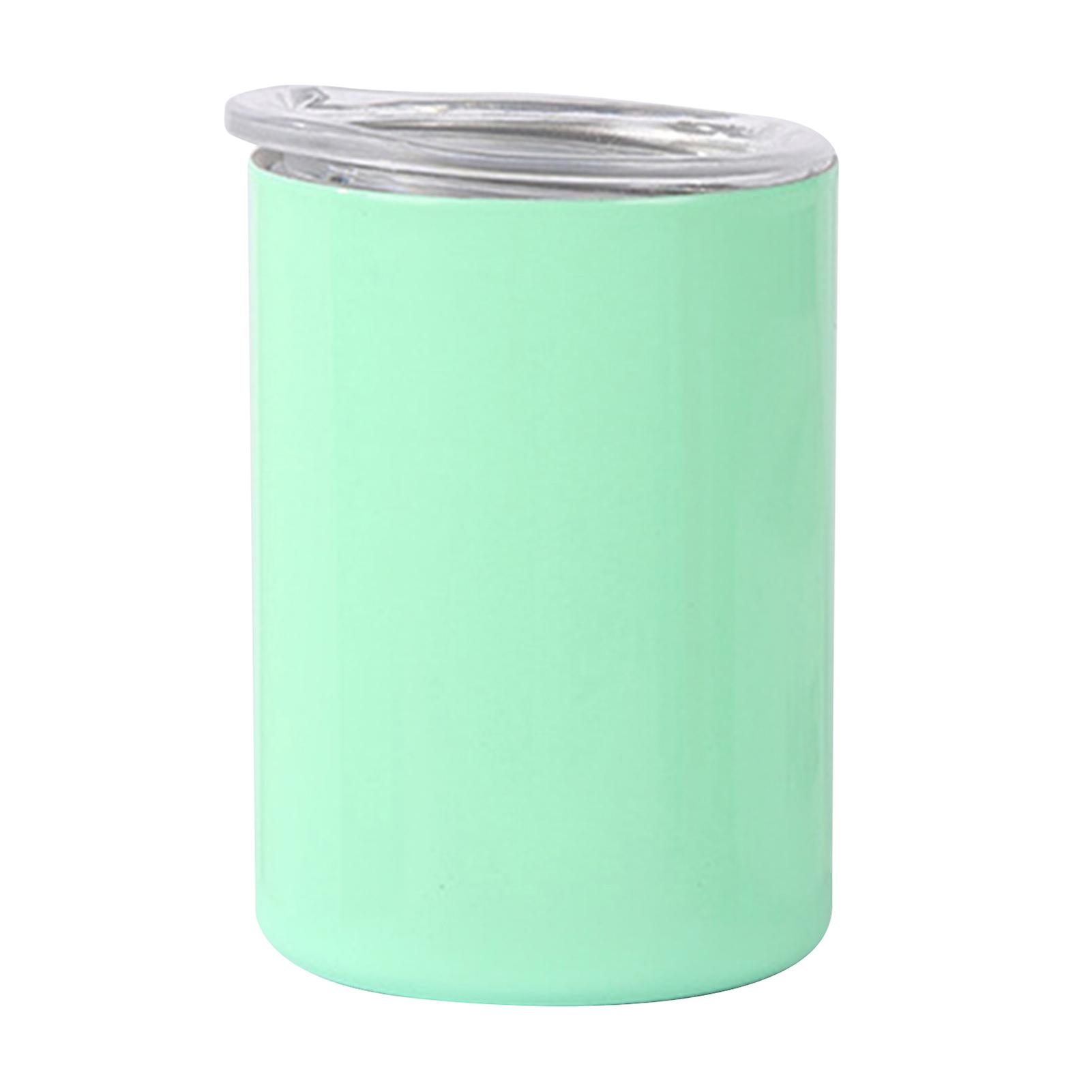 Thermal Flask Double Wall Fashion Thermal Flask for Men Women