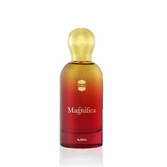 Ajmal - Magnifica EDP 100ml