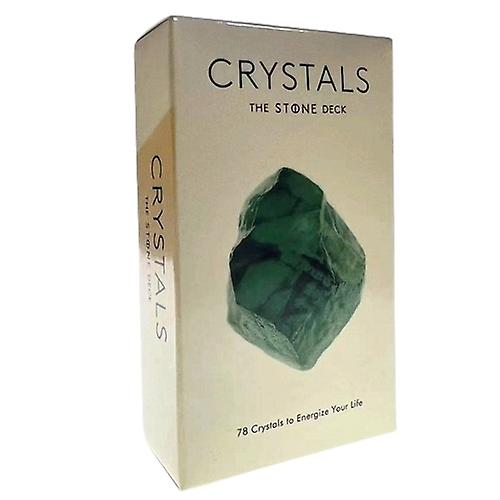 Tarot cards-Oracle cards-Mysterious Tarot-Game-Ready Tarot Oracle for Youthful Hearts