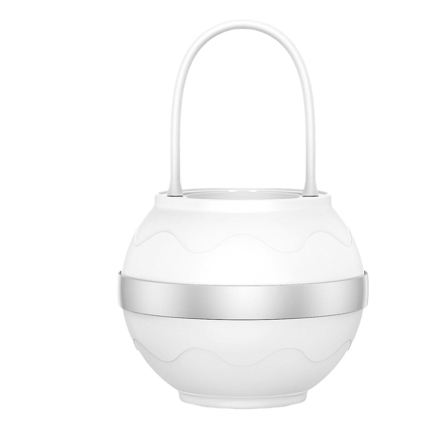 Bath Ball Filter Bathtub Water Filter BPA Free Portable Design Universal Tool-Free Installation Wate