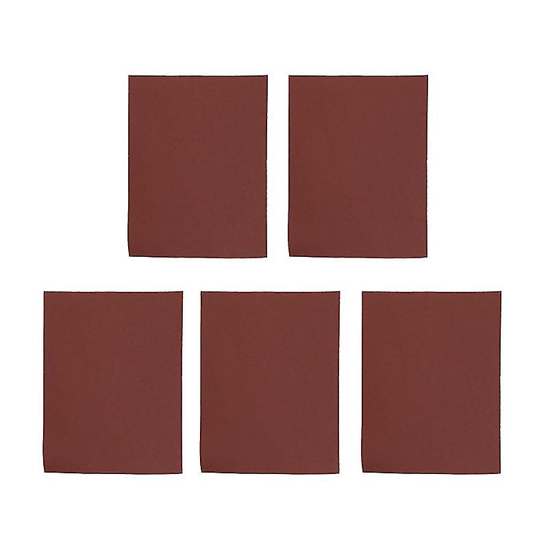 10pcs Mystic Finger Smoke