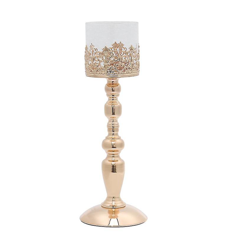 Le nouveau chandelier de table 1pcs