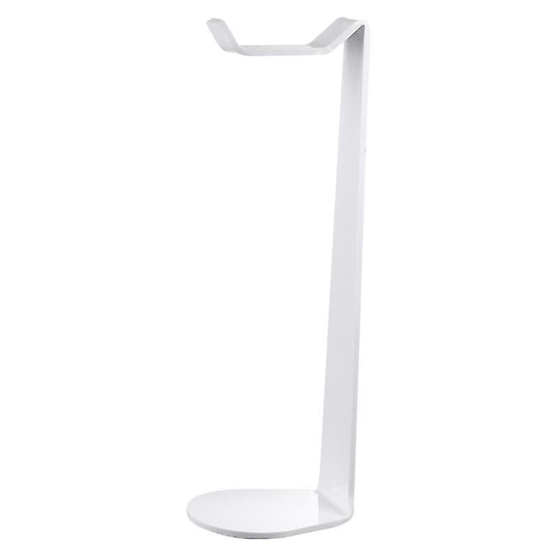 1pcs Headsets Holder