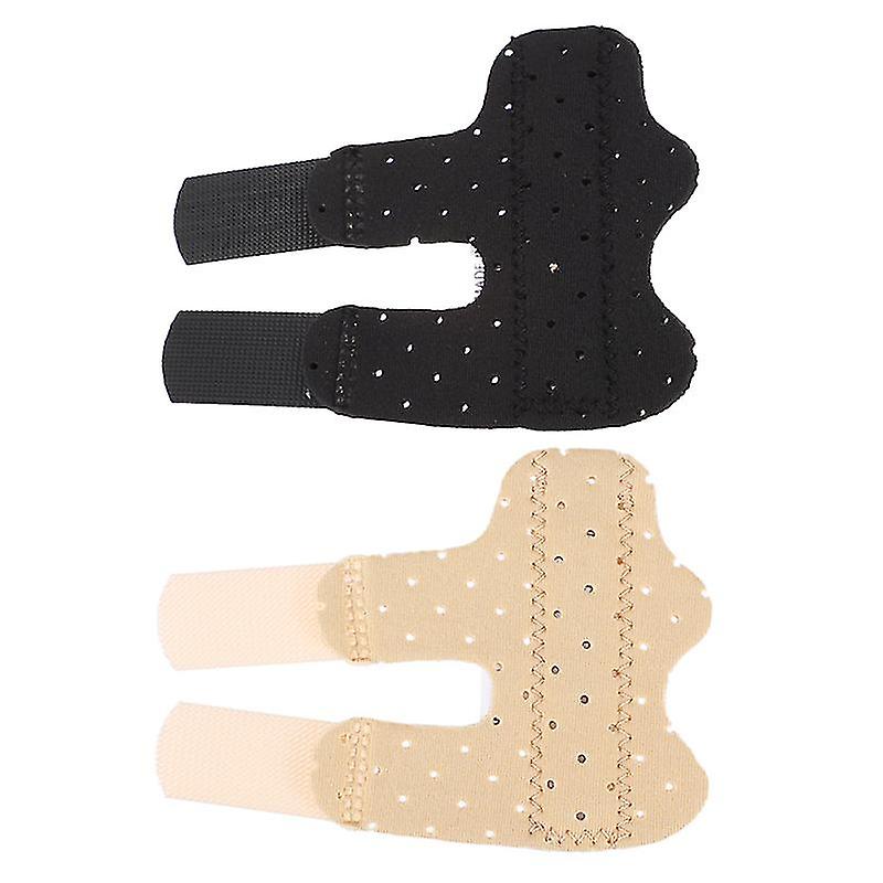 Composite Cloth, Metal Strip Fixing Bands For Protection Use