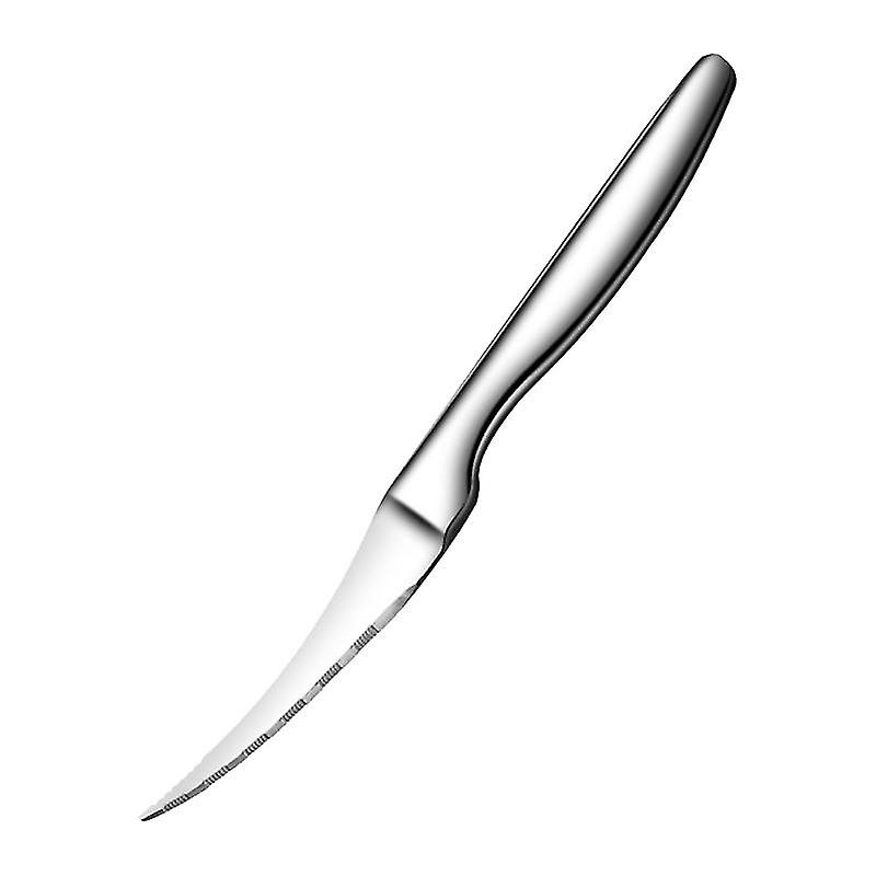 Stainless Steel Kitchen Gadget For Kitchen