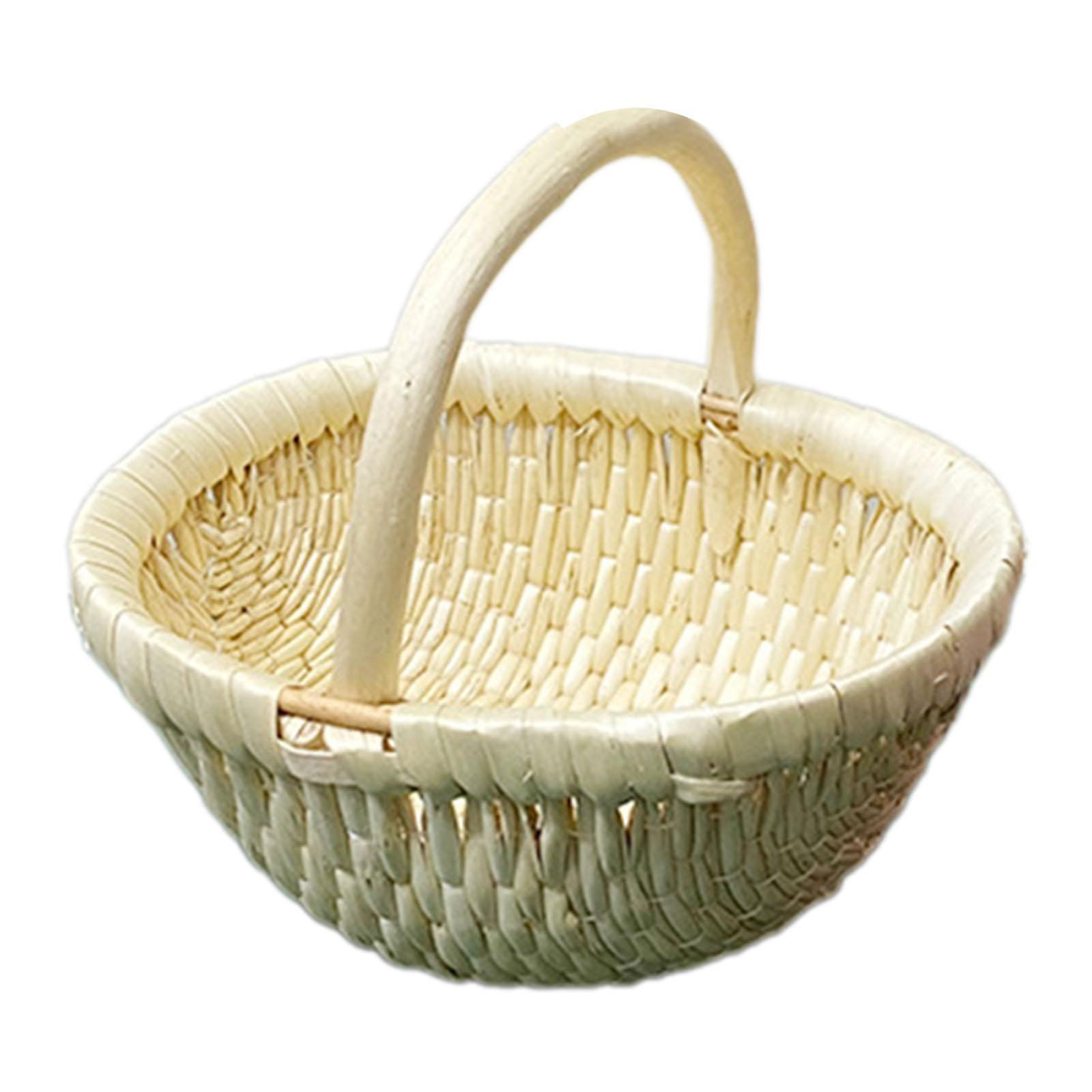 Triceps Pull Down Bar High Position Triceps Lower Link for Practice Gym Home