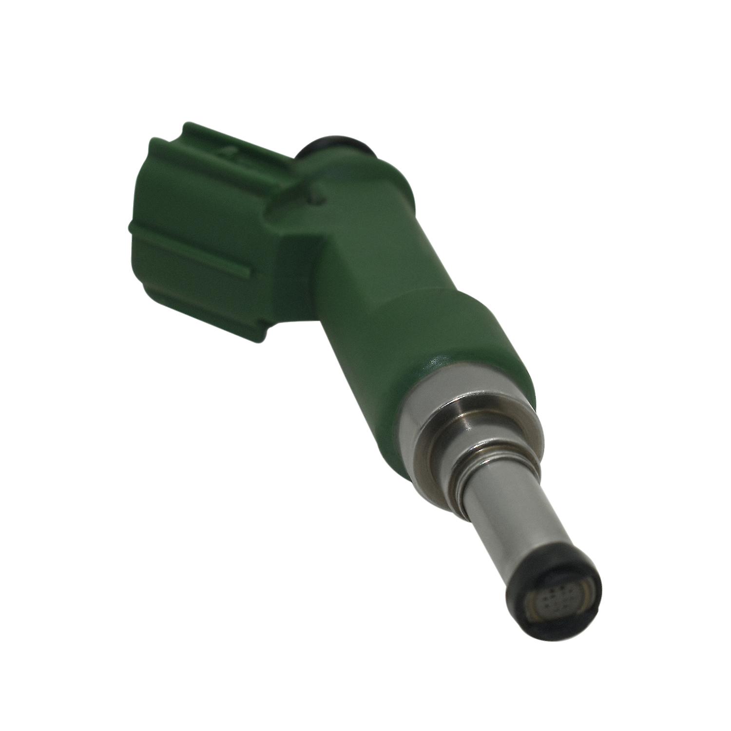 Fuel injector 23250-74270