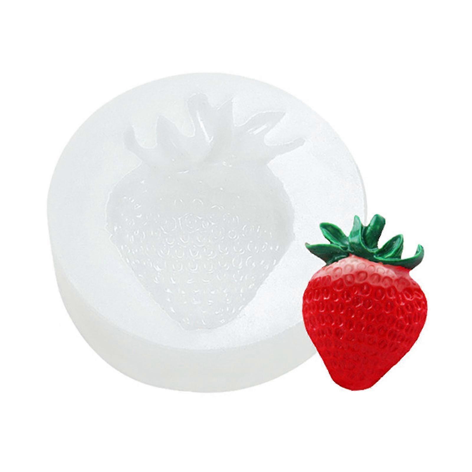 Candle Silicone Stencil Easy To Clean Diy Creatives Template For Diy Candle Fondant Soap Chocolate