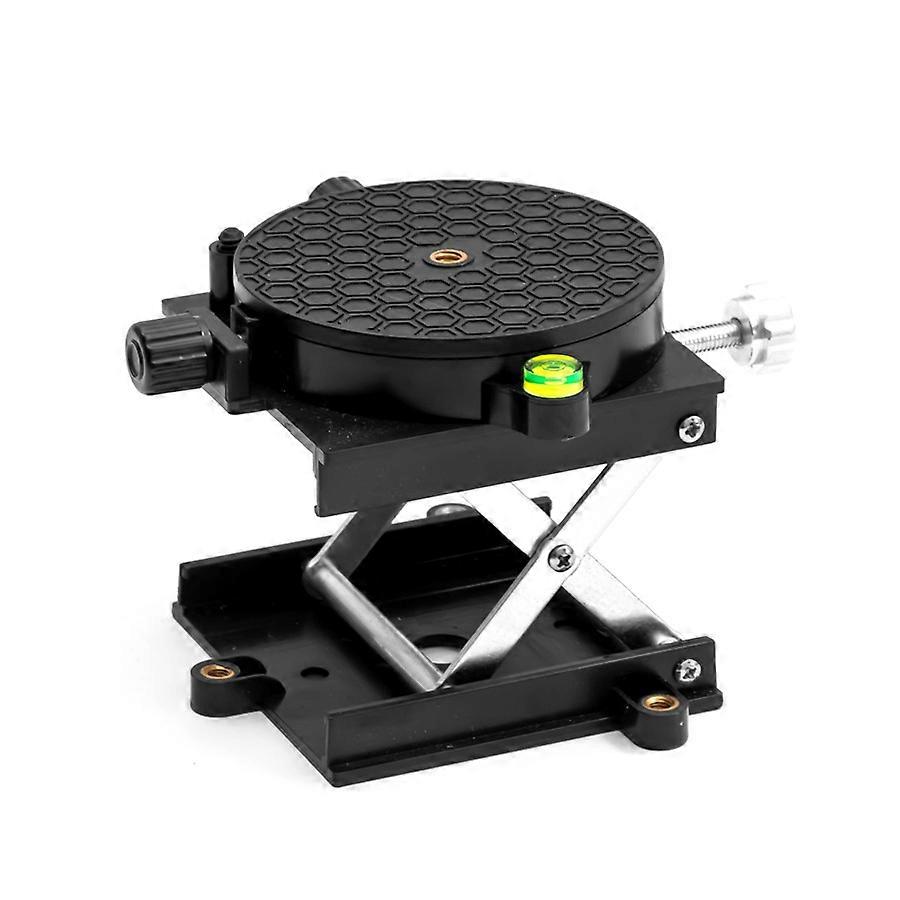 Laboratory Lifting Platform Lifting Platform Horizontal Laboratory Equipment