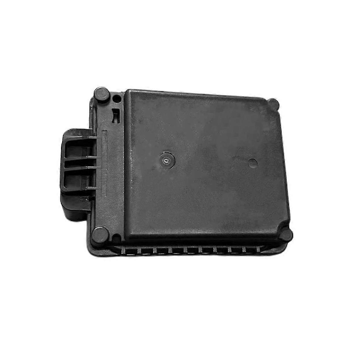 1108647-00-d-x For /y-usa Acc Radar Module Controller