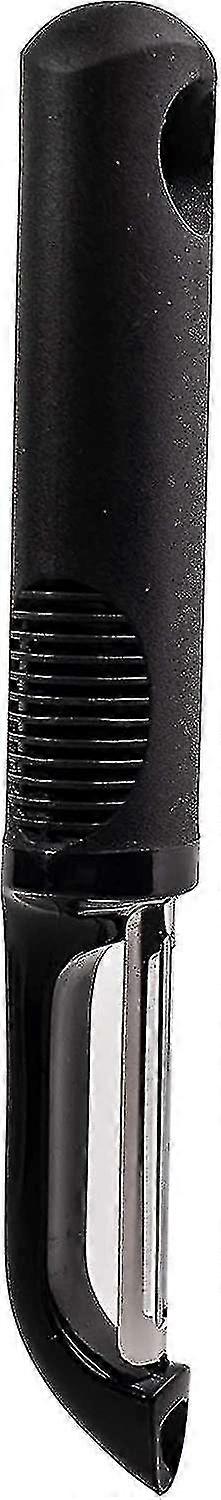 Premium Vegetable Peeler For Kitchen