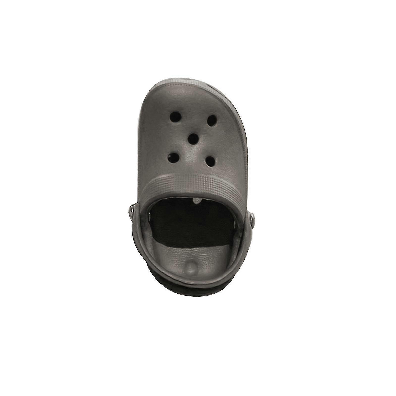 Cute Shoe Powerful Sucker Suction Mobile Phone Support Stand Holder Bracket