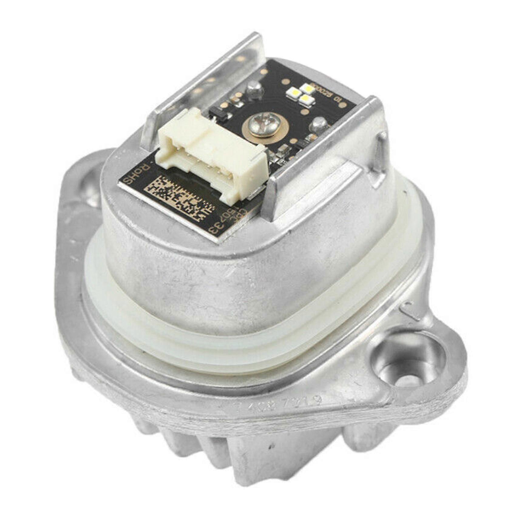 63117440360 for - 7 Series G11 G12 LED Module Control Unit for DRL Light