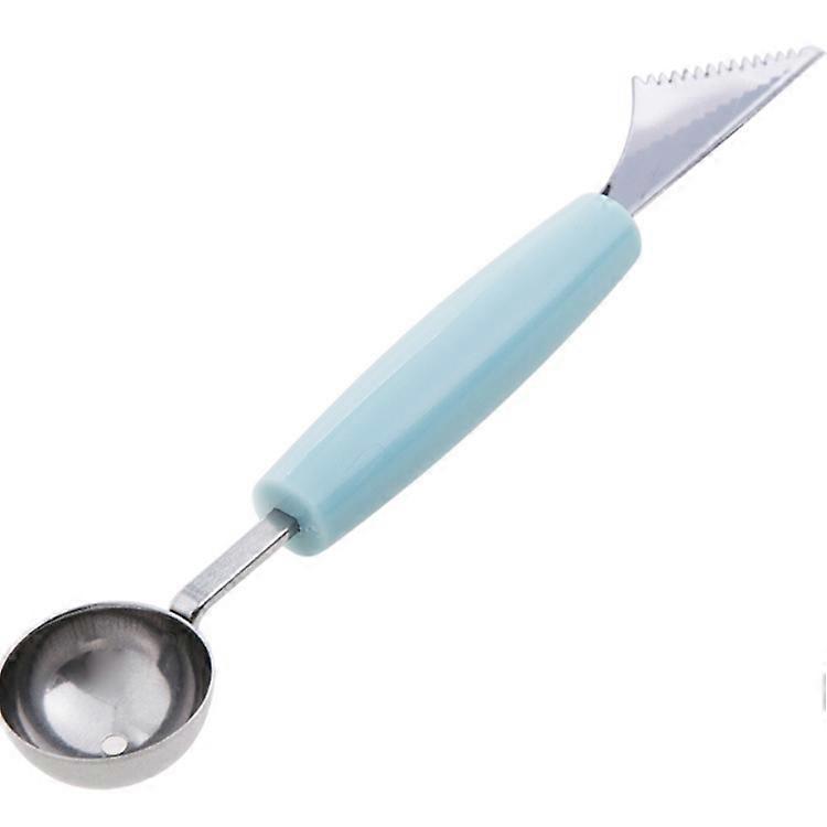 Multifunctional Knife For Carving Fruit Watermelon