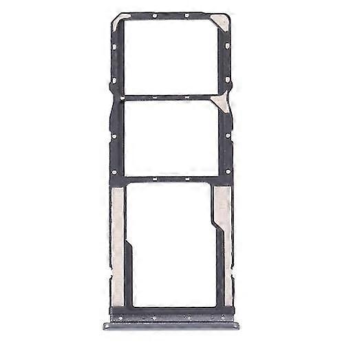 Sim Card Tray + Sim Card Tray + Micro Sd Card Tray For Xiaomi Redmi 10/redmi 10 Prime/redmi Note 11