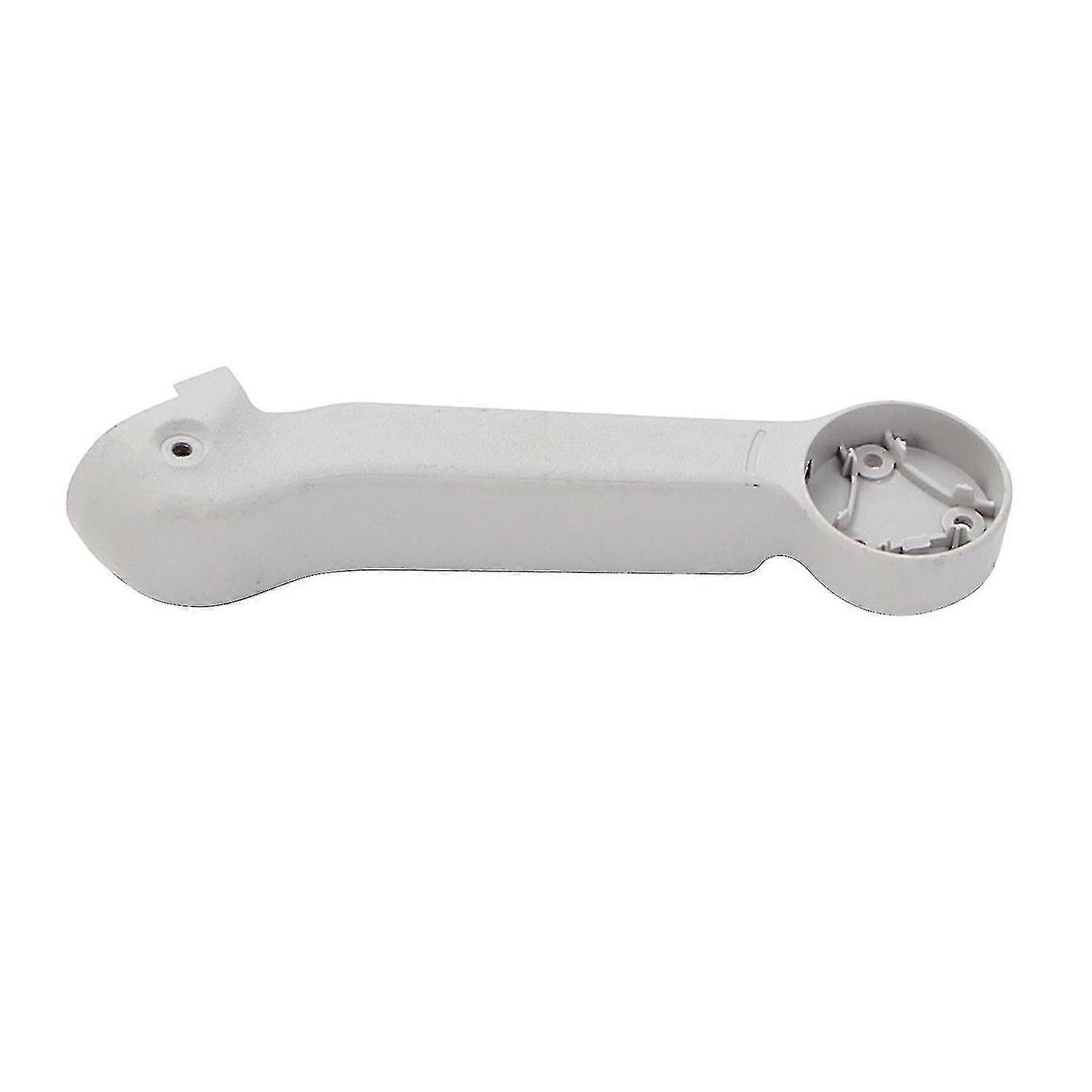 For Mavic Mini Part Front Arm Without Motor Drone Repair Parts Replacement
