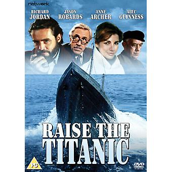 TITANIC タイタニック 洋書 voices DVD付き｜TITANIC タイタニック