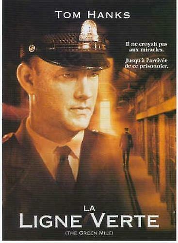 DVD [2000] DVD - Regione 2