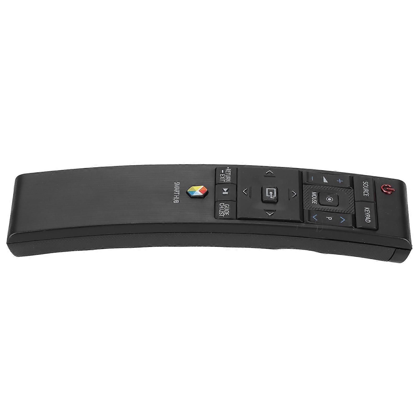 Replacement Remote Control with USB Receiver Suitable for Samsung Television System