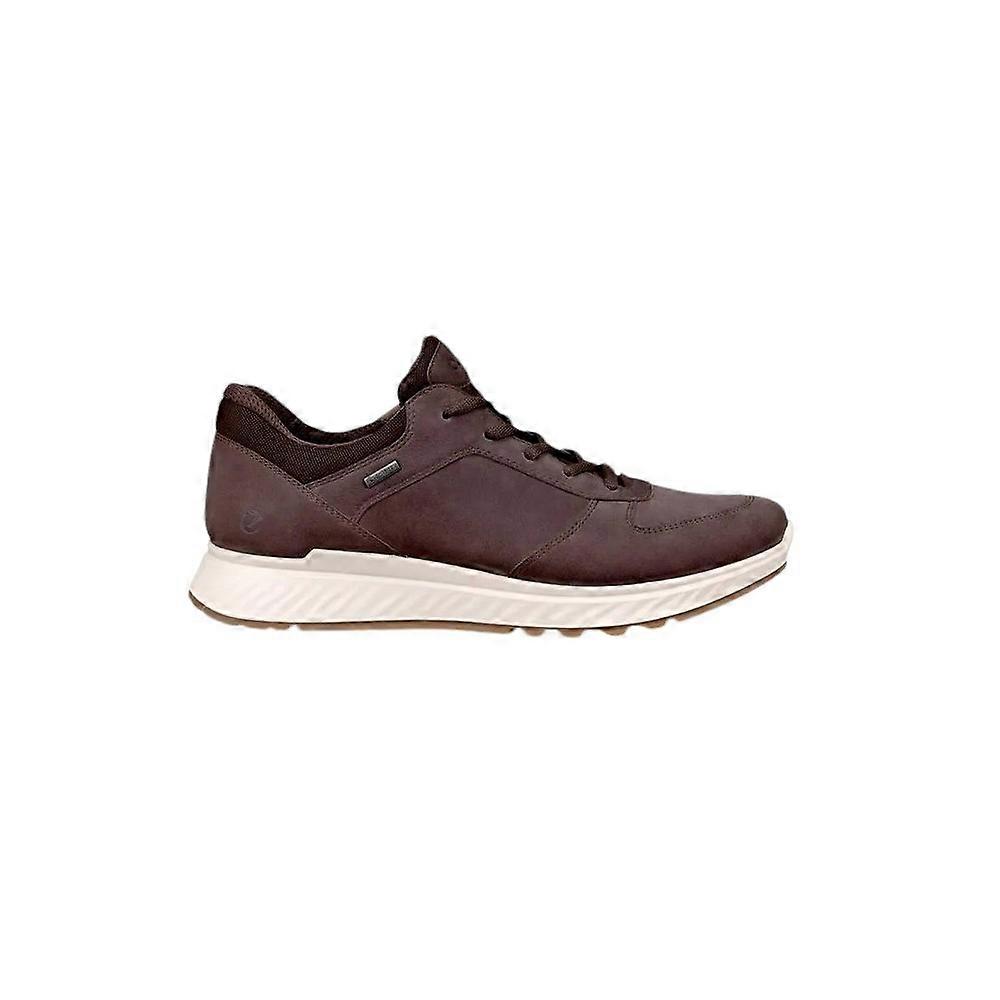 Shoes Ecco Exostride M Low Gtx 83530402178