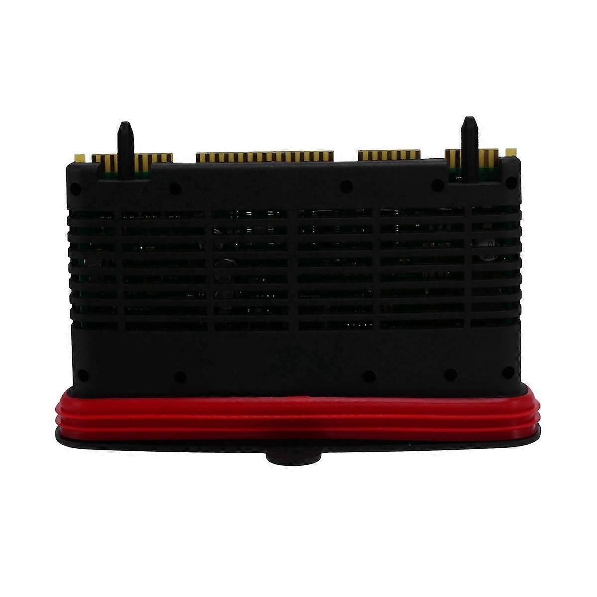 63117440876 7440876 LED Light Driver Power Module Control Unit Automotive for 7 Series F01 F02 730I