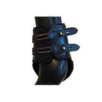 Horse Fiona Fetlock Boots