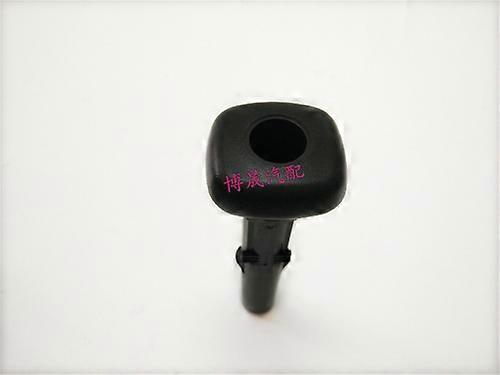 1pc For toyota Corolla Levin Crown Highlander YARIS Camry Car Seat Headrest Adjustment Button Snap Bracket