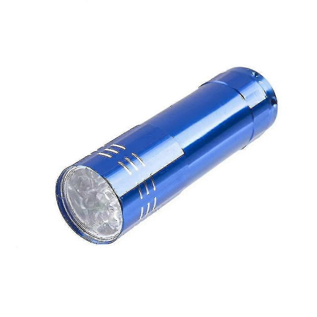 Mini Led Flashlights Torch