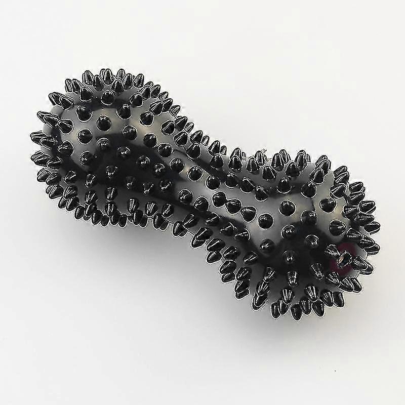 Yoga Relax Muscle Fascia Ball