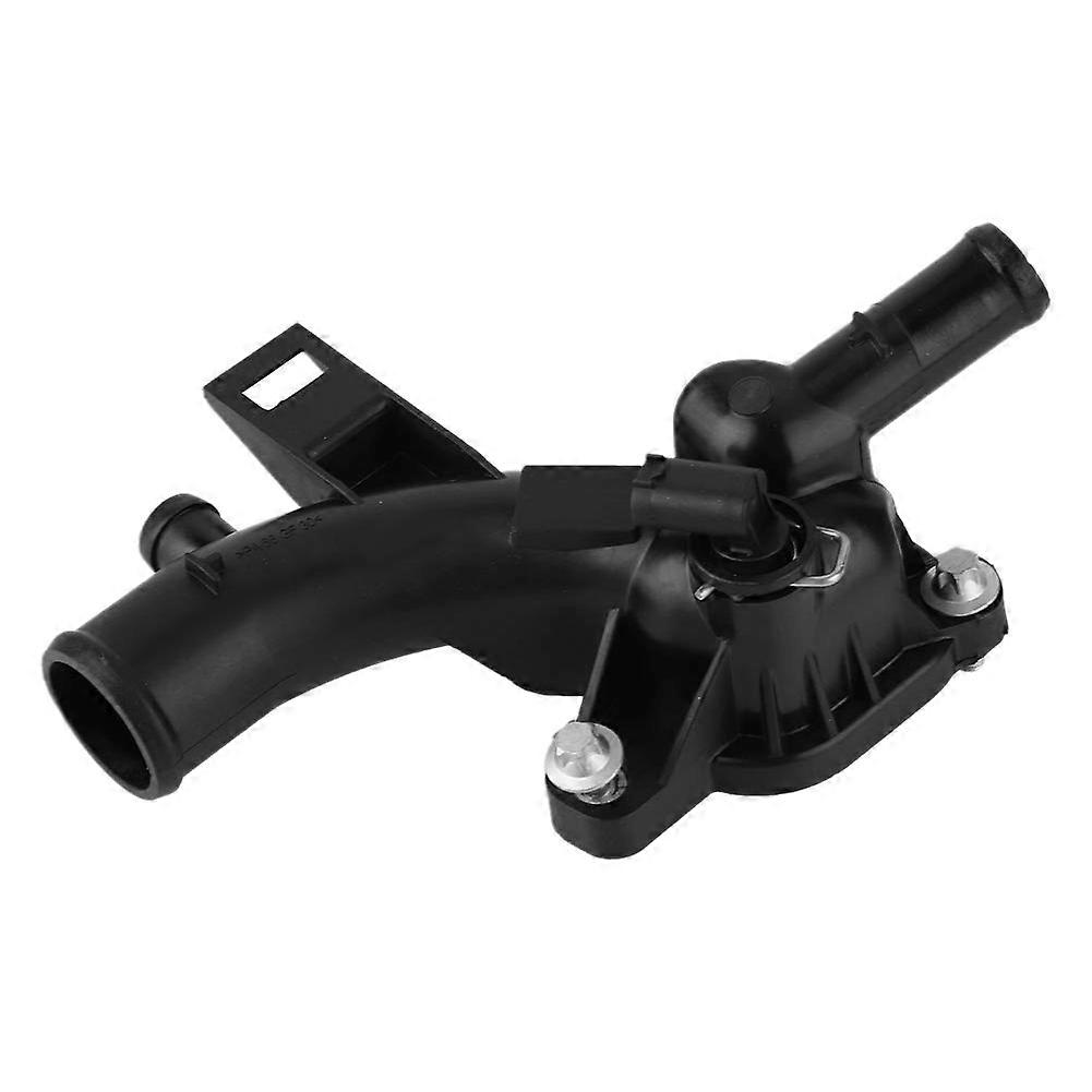 Πρίζα αντλίας νερού θερμοστάτη αυτοκινήτου 25192985 για Opel J Adam Corsa D /Meriva B A14Xel A14Xer