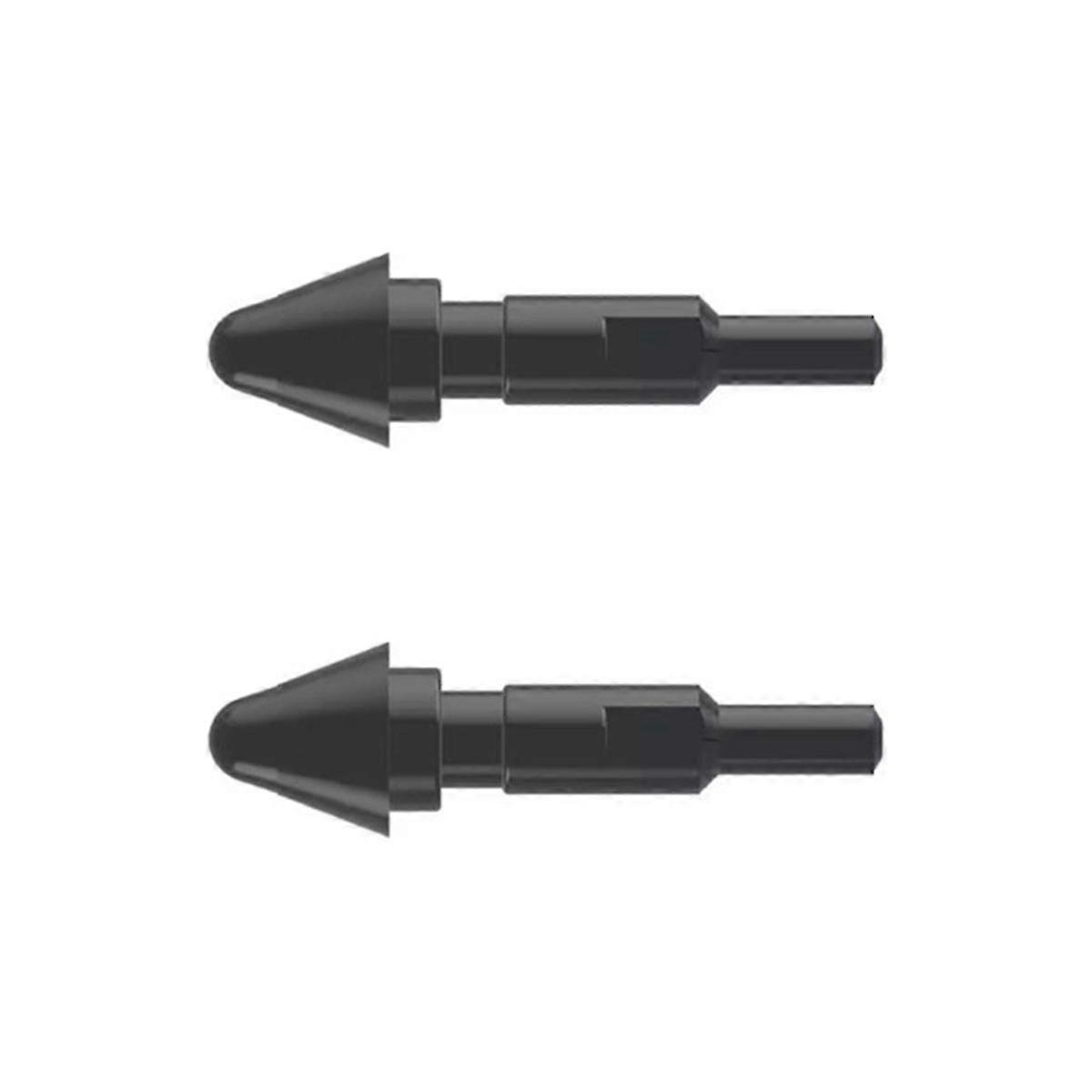 Nib PN7320a PN5122W PN9315A PN7522W Multifunction Portable Stylus Nibs Stylus Replacement Nib 2 Pcs