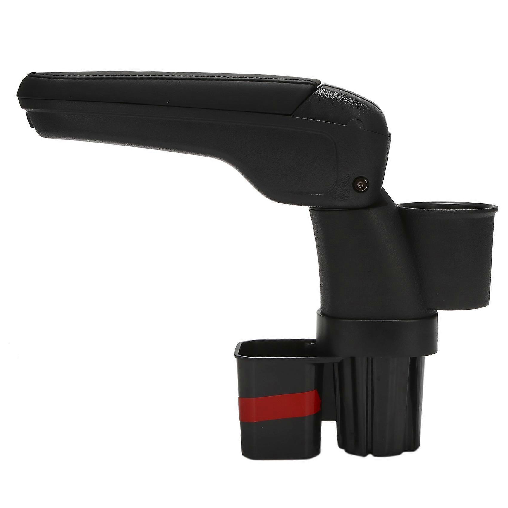 2-Pack Silicone Liners 8.5Inch for 5 to 8 QT Reusable Pot Round Silicone Baking Tray