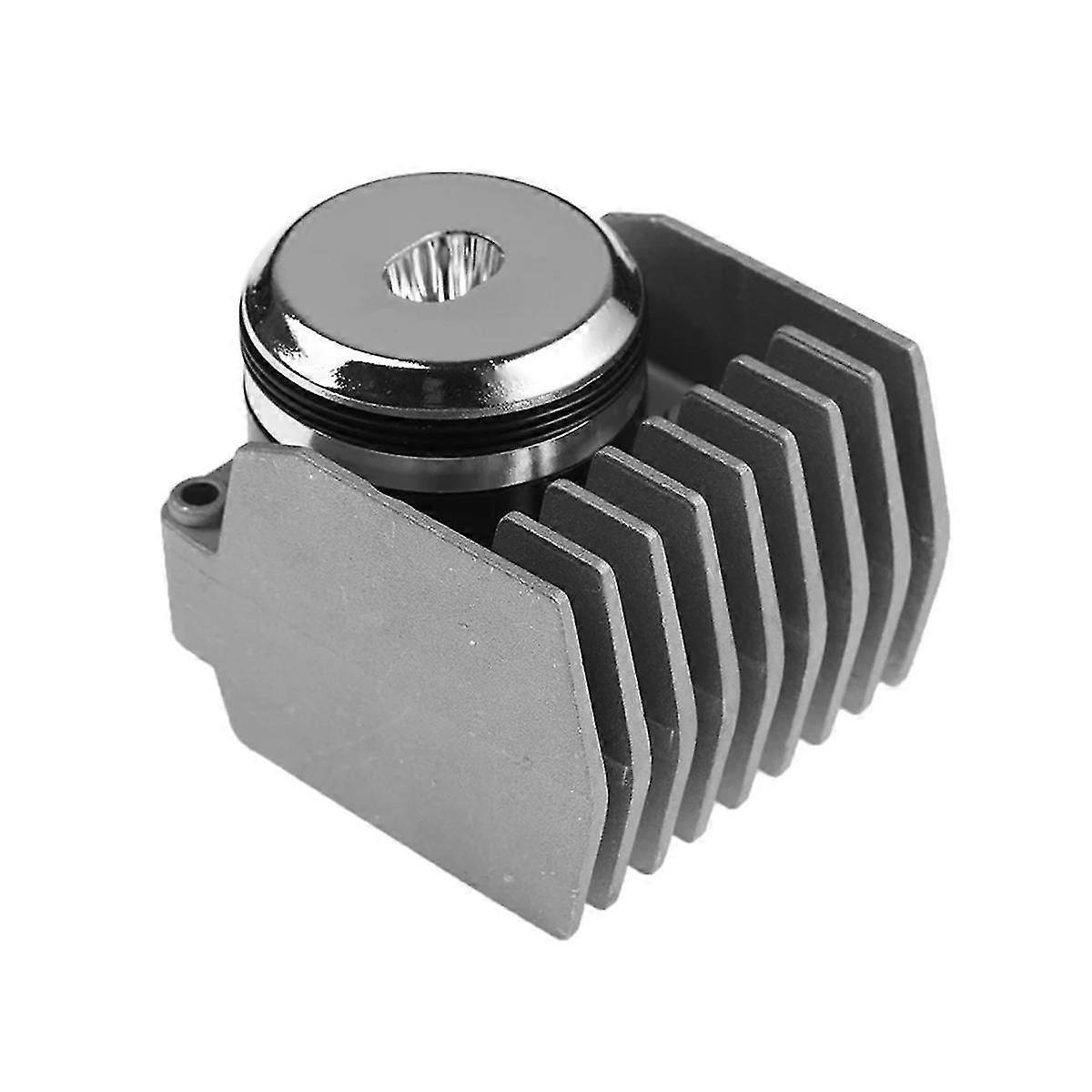 22783822 Modulo faro Modulo driver faro LED Automotive per 2013-2019