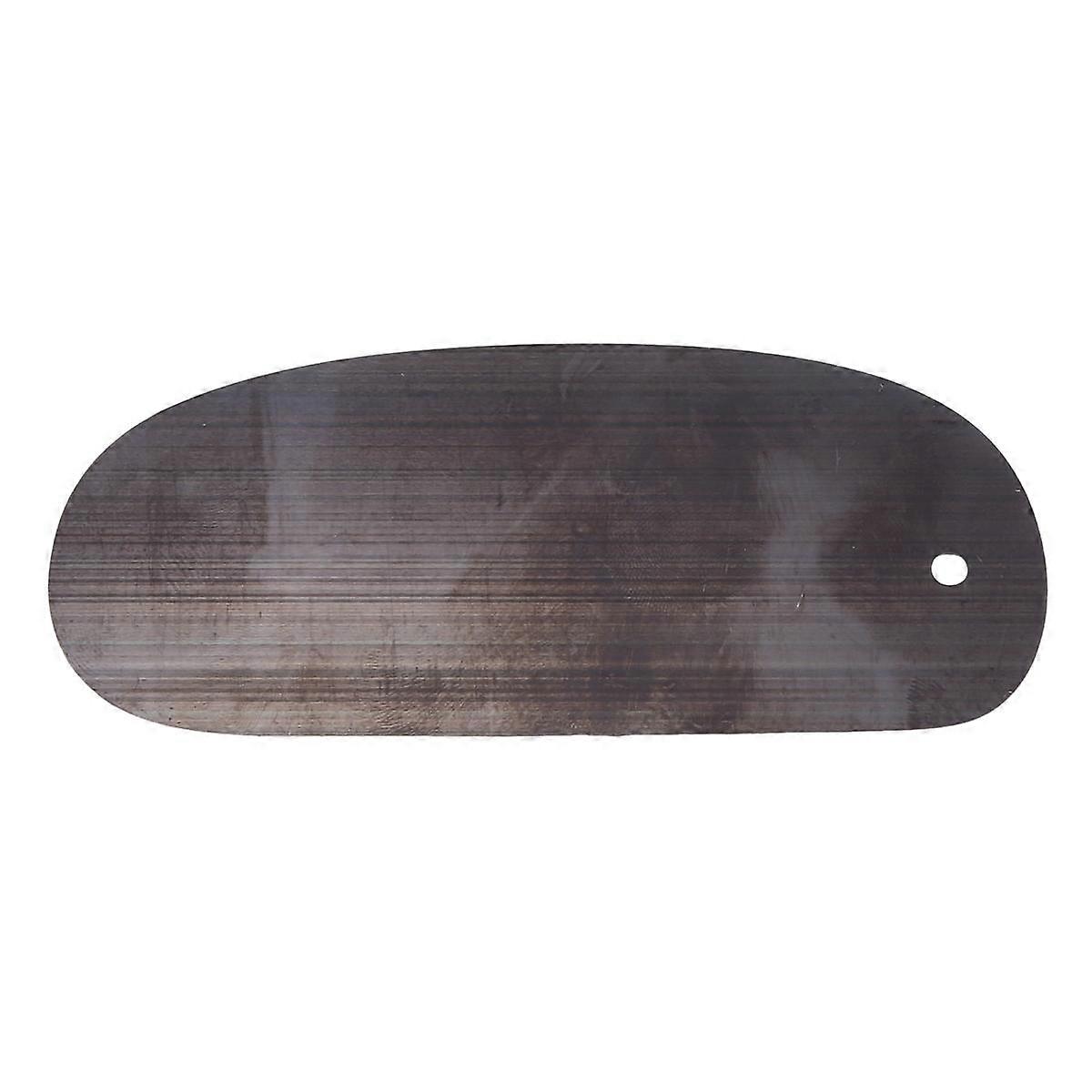 Violin/Cello Making Tools, 11Pcs Functions , Board Scraping Cutter Violin Accessories