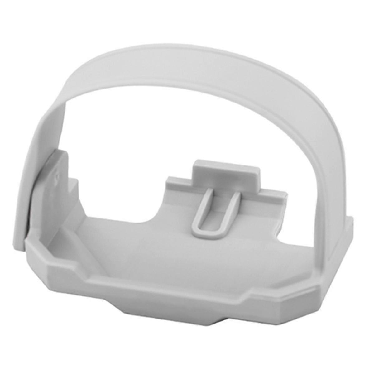 Propeller Holder Fixer Propeller Stabilizer for Mini/Mini SE/Mini 2 Drone Accessories,Gray