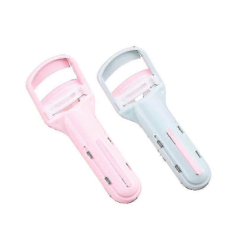 Eyelash Curler For 2 Pcs-