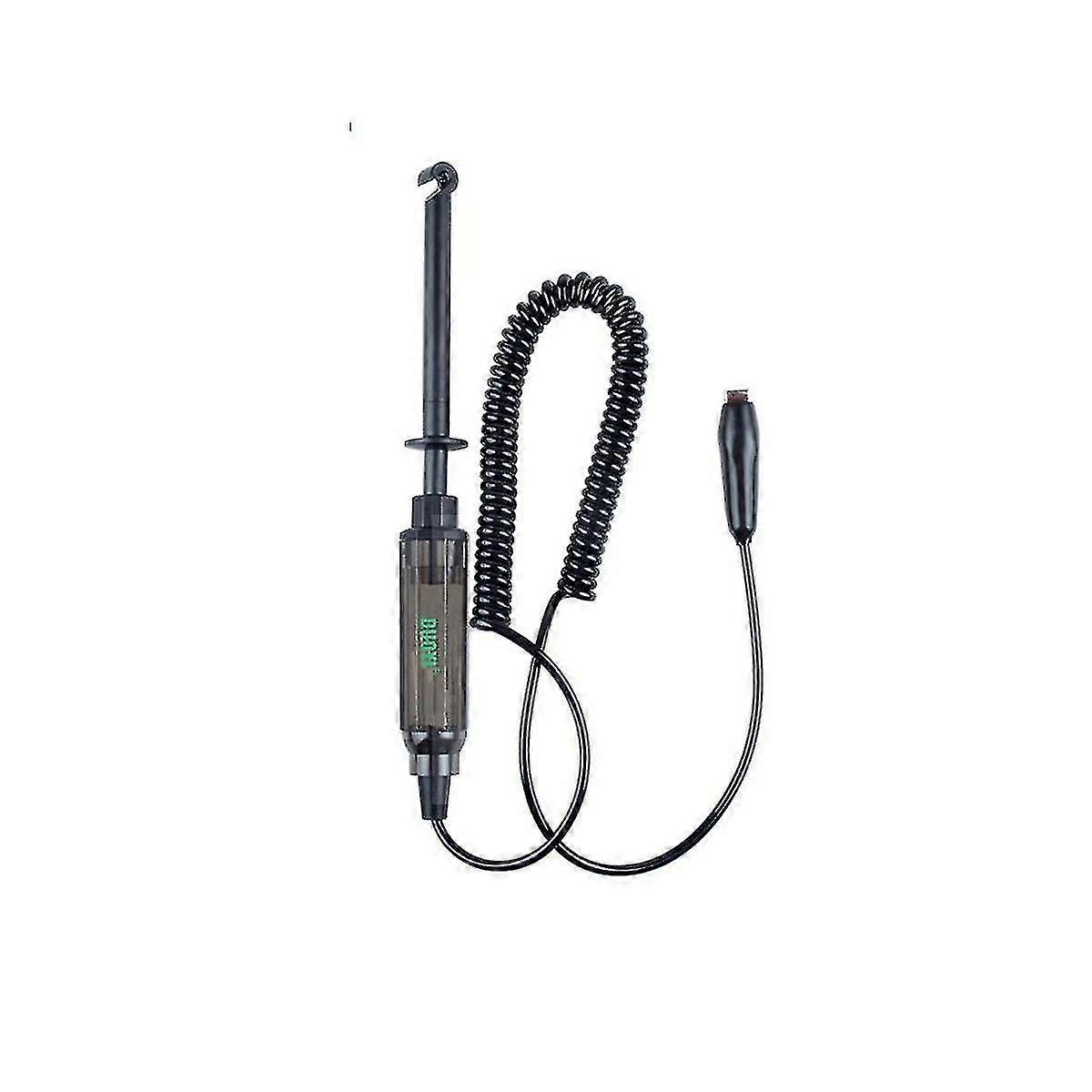 Dy12 Car Type Test Pen Car Test Pen 6v/12v/24v Low Voltage Circuit Detection