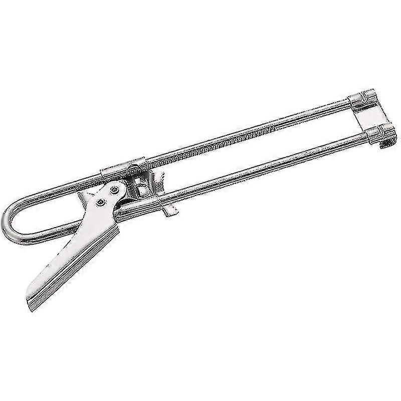 Adjustable Kitchen Bottle Opener