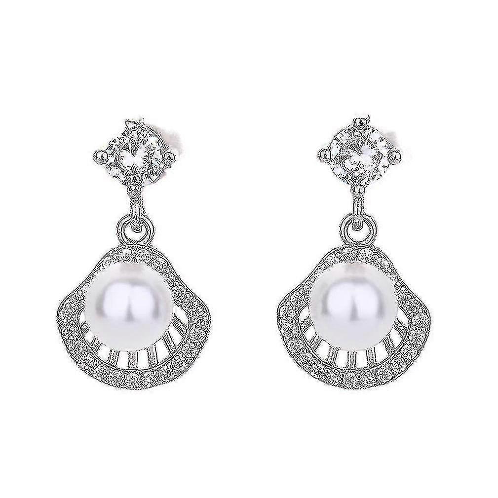 Manual Rebar Layer Construction Site Rebar Wire Hook Tool 5 Pcs