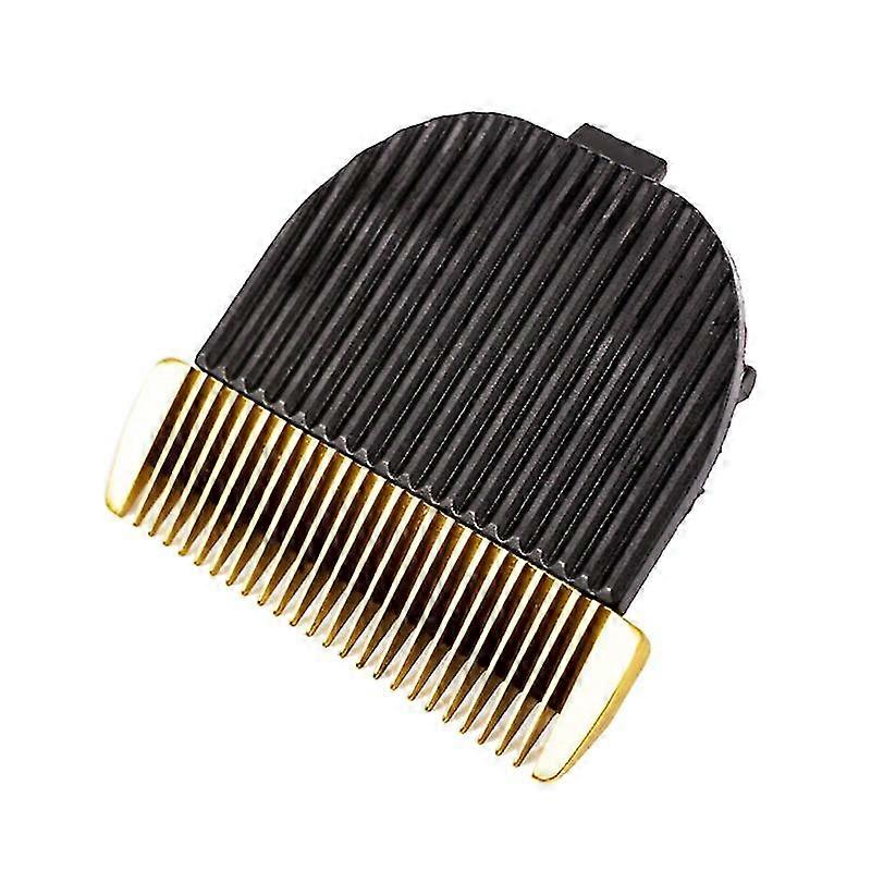 Professional Pet Clippers Replacement Blades Cat Dog Accessory For K5 Clipper