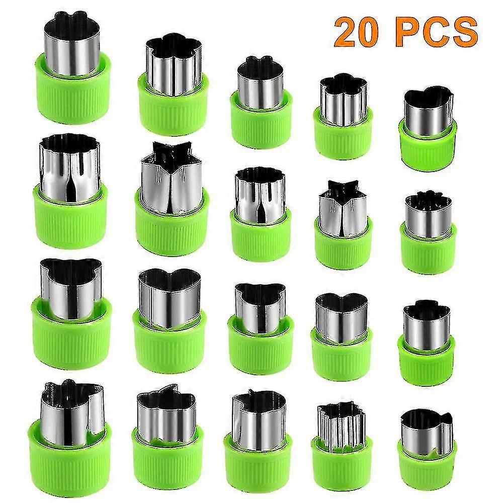 2pcs Salt And Pepper Grinder Set With Black And White Tall Salt