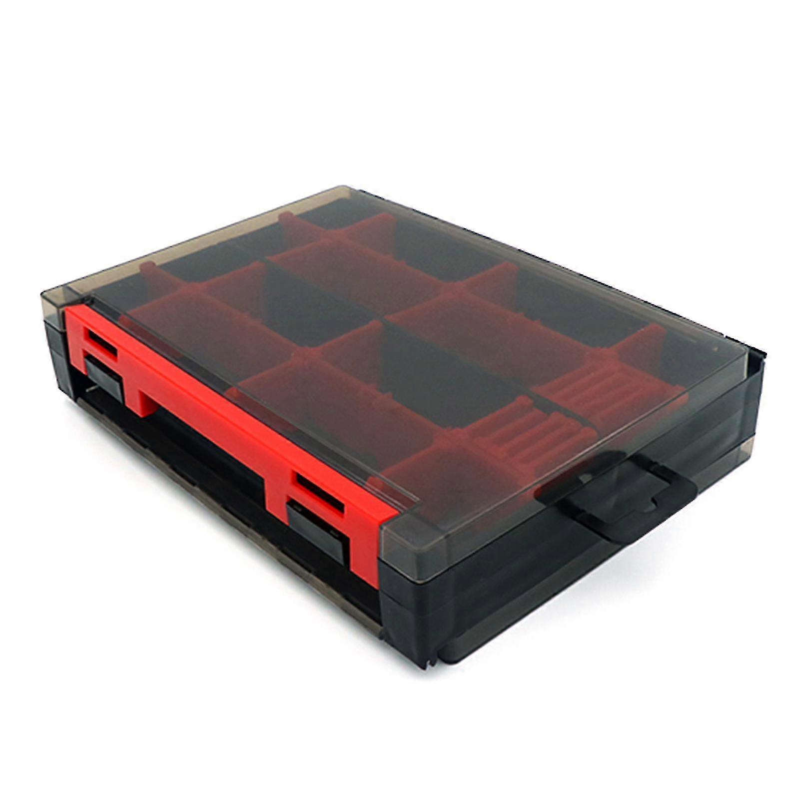 1pcs Storage Case