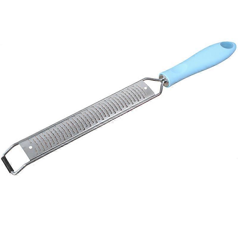 Heavy Duty Cheese Grater & Vegetable Grater