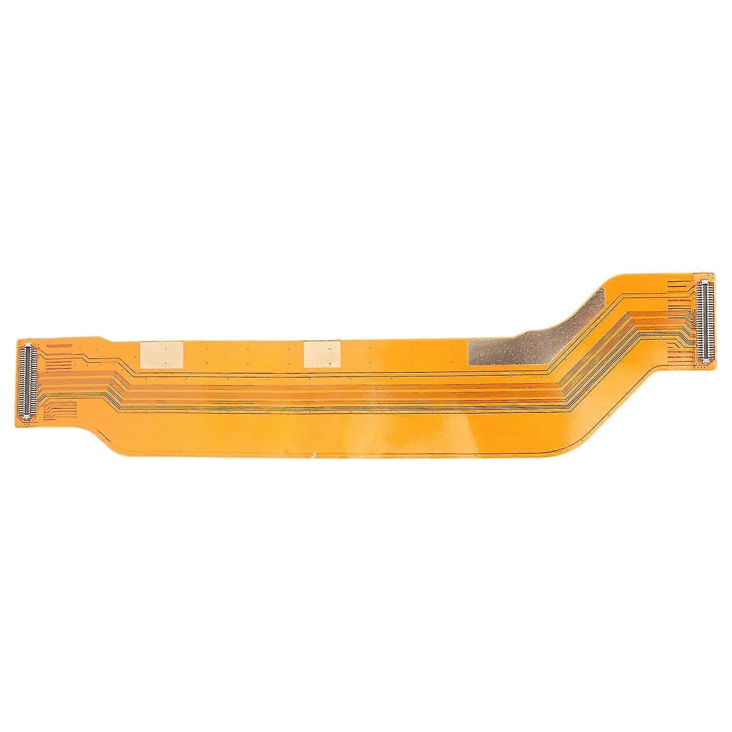 Motherboard Flex Cable Compatible with OPPO Realme X7