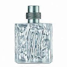 Cerruti - 1881 Zilver EDT 100ml