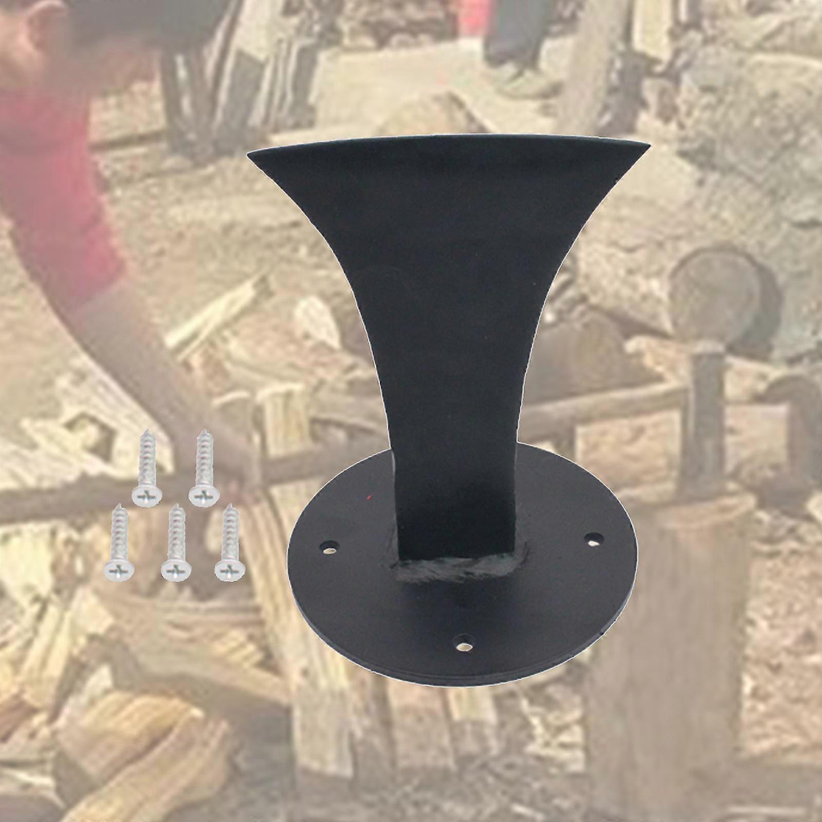 Wood Cutter Splitter-Kindling  Tool-for Logs