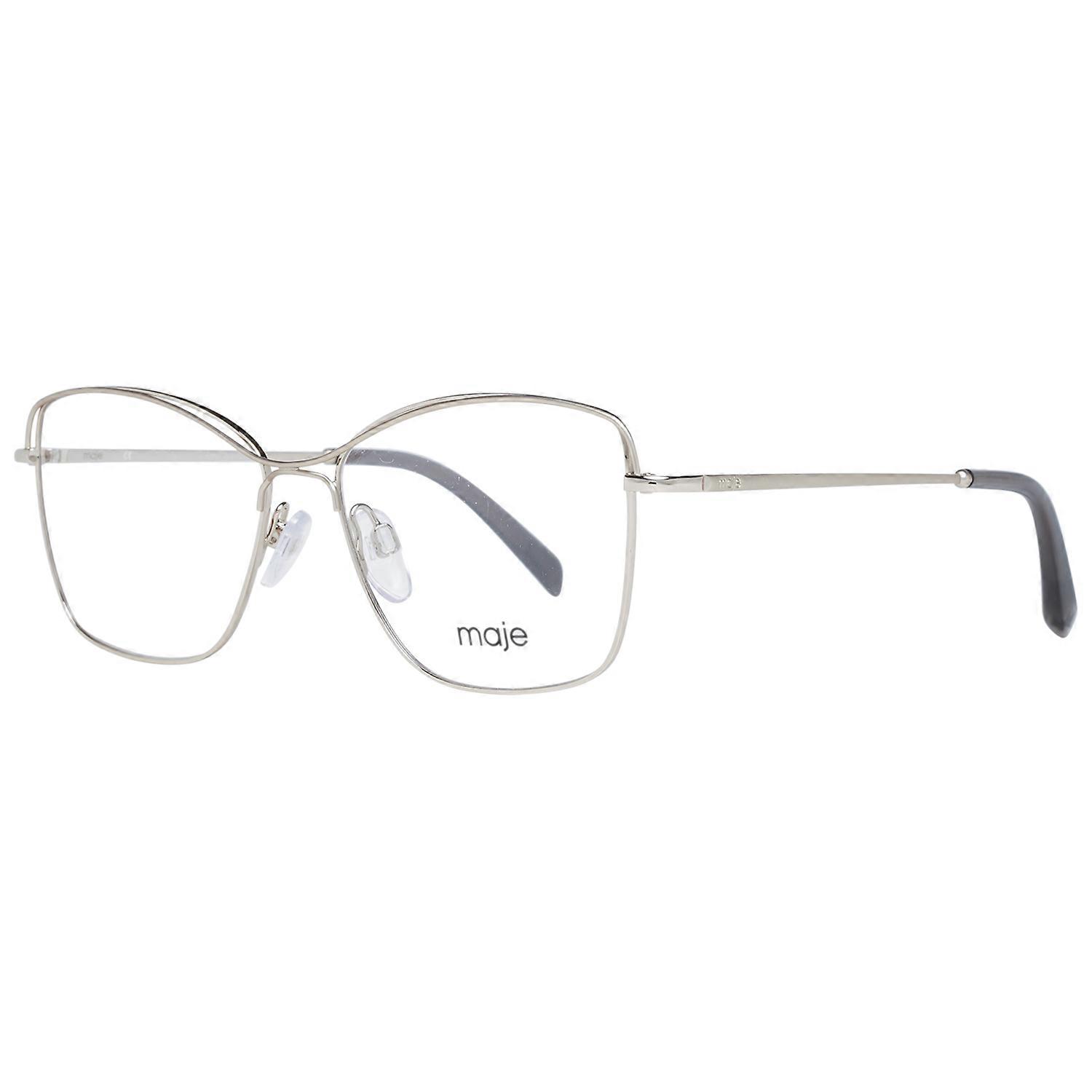 Maje Optical Frame Mj3005 906 51