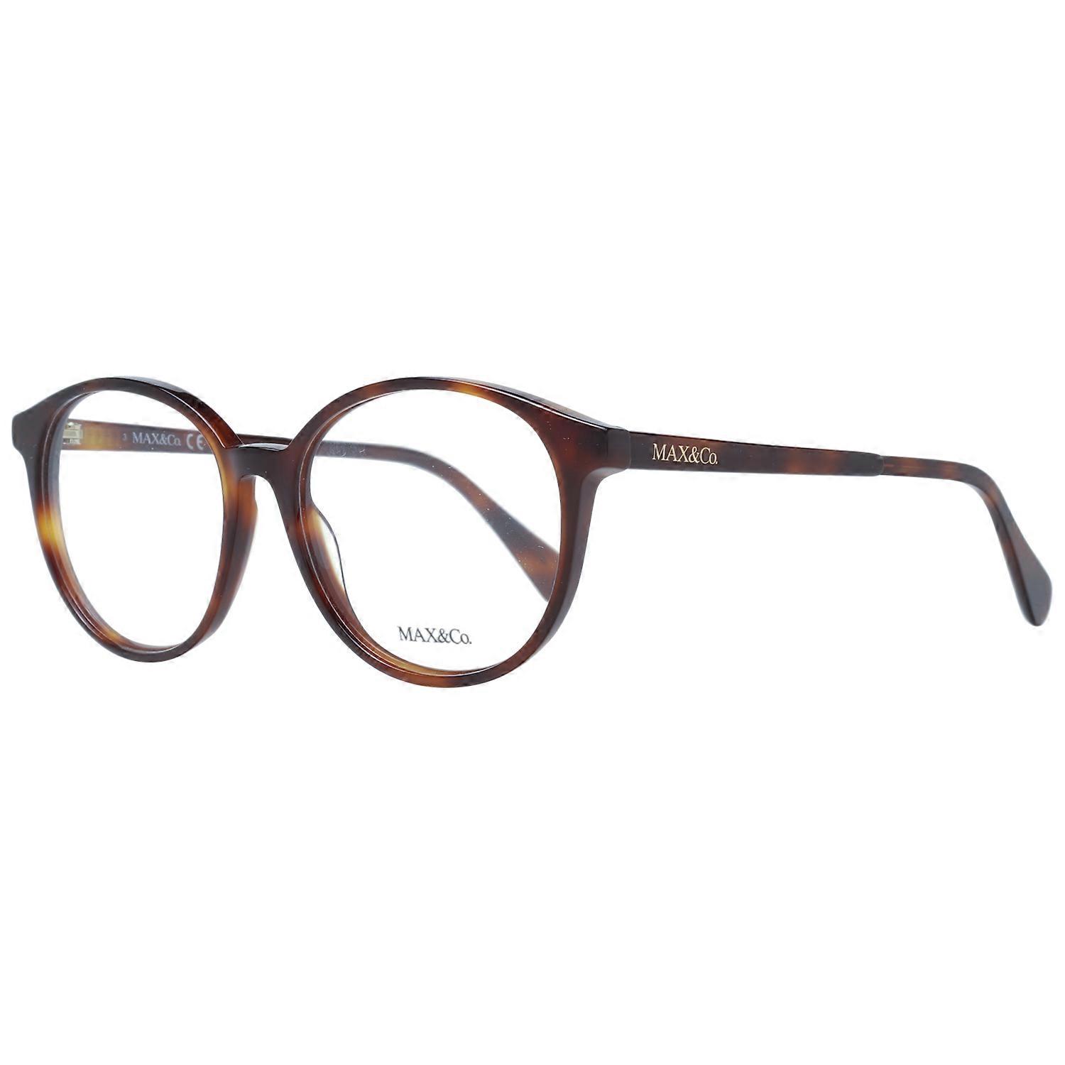 Max & Co Optical Frame Mo5076 052 53