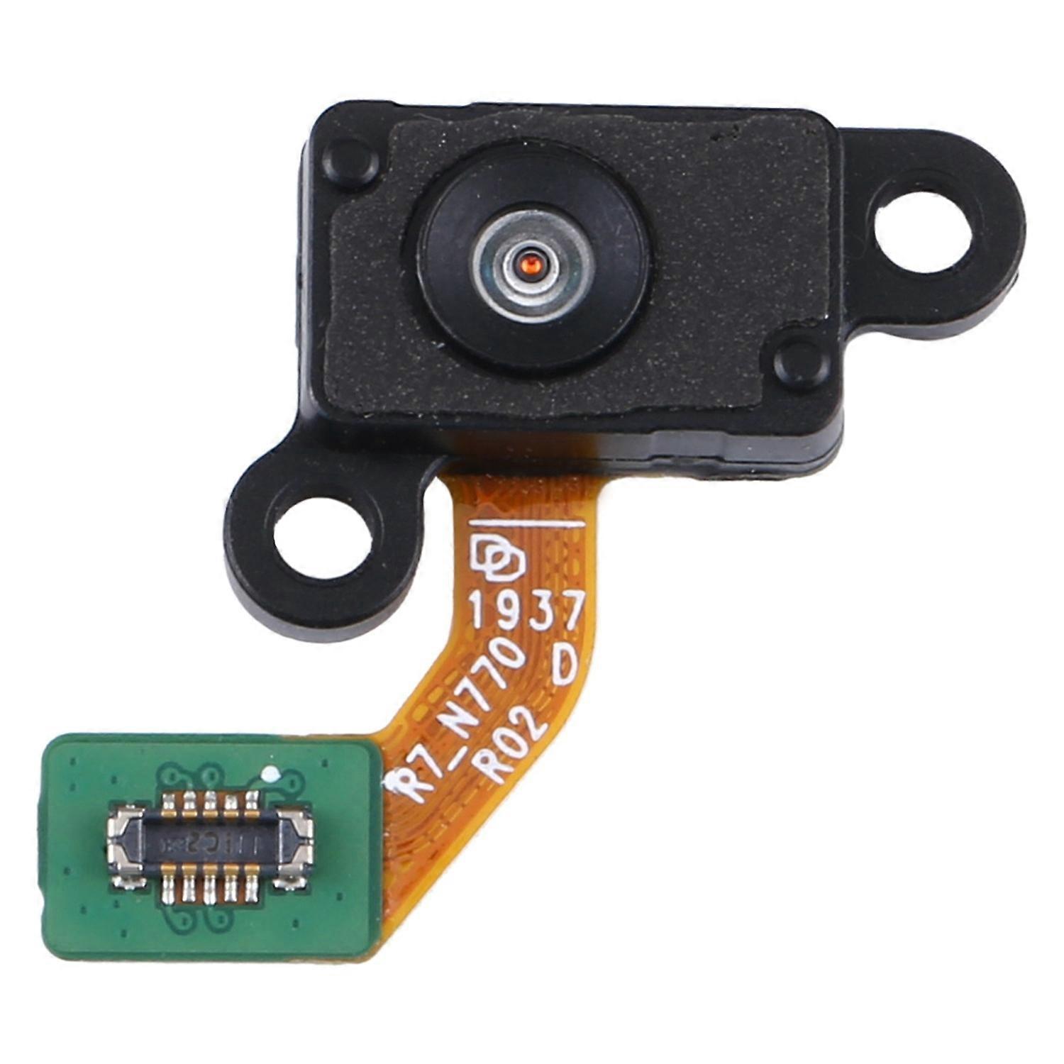 Fingerprint Sensor Flex Cable for Samsung Galaxy Note10 Lite