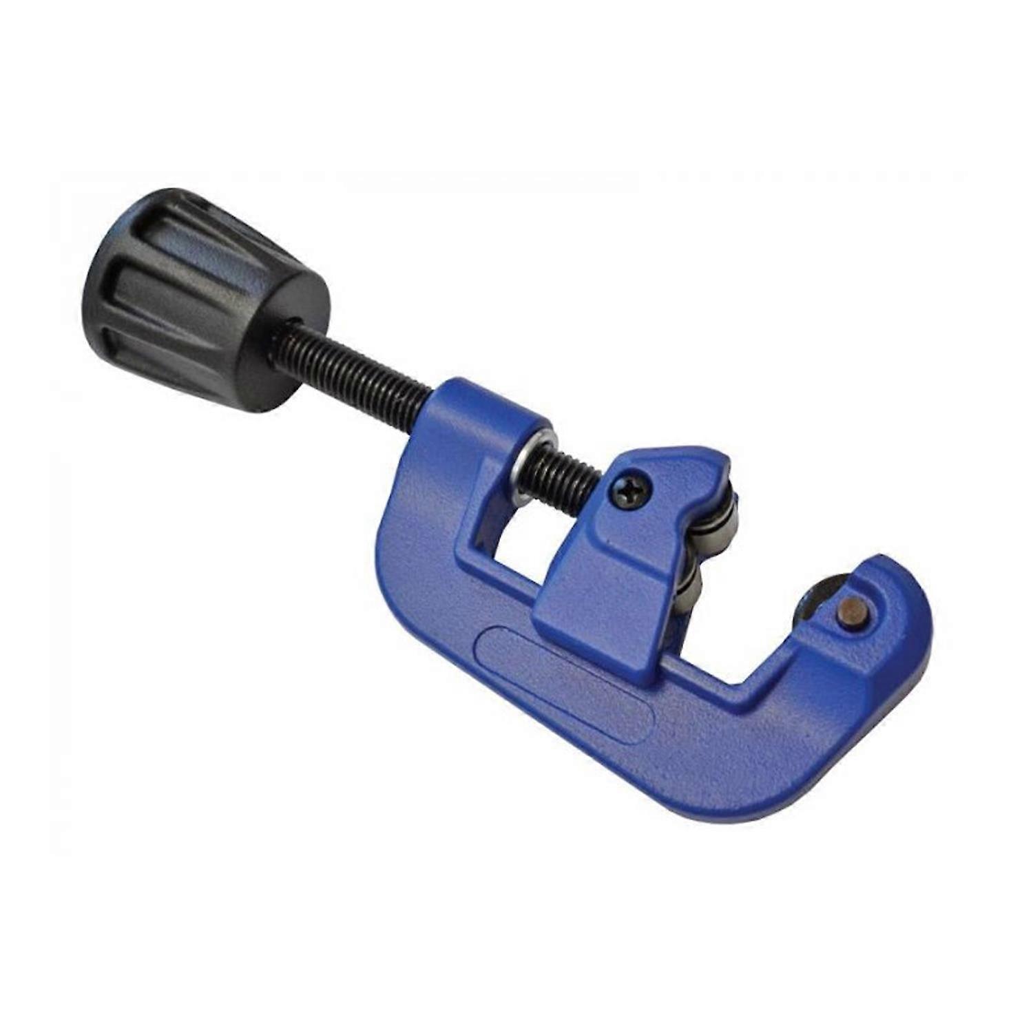 PC330 Pipe Cutter 3-30mm